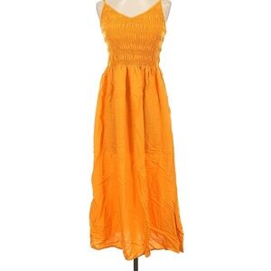 Wild Fable Dress NWT